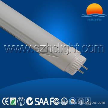 High efficiency 1.2m18W fluorescent led tube with 50000H life span